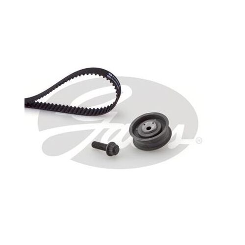 Timing Belt