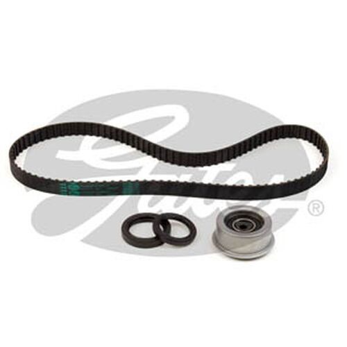 Timing Belt & Componet Set Gates TCK077
