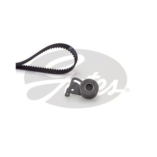 PowerGrip�� Kit