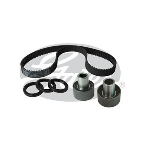 Timing Belt Kit Gates TCK1040B For NISSAN SKYLINE R31 R32 R33 R34
