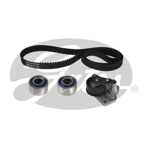 PowerGrip�� Kit