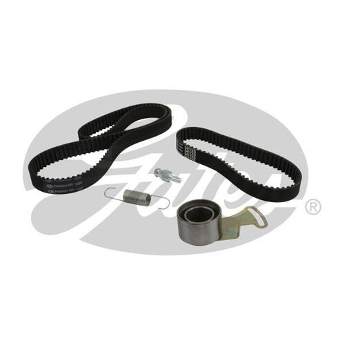 Timing Belt & Componet Set Gates TCK1050A