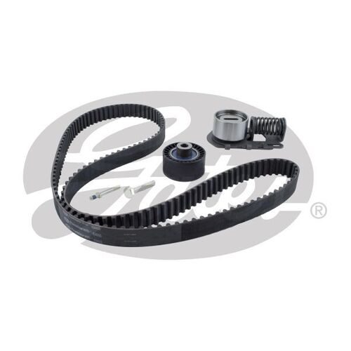 Timing Belt & Componet Set Gates TCK1051