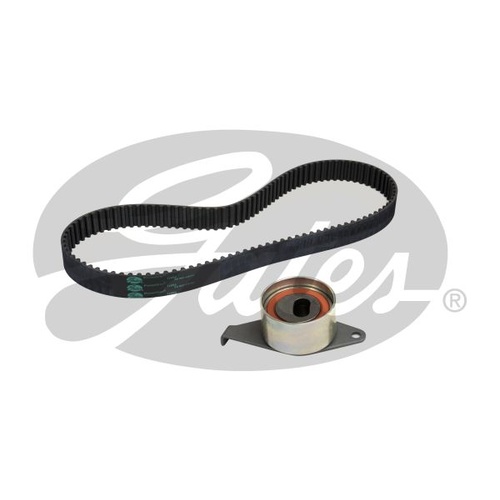 PowerGrip�� Kit