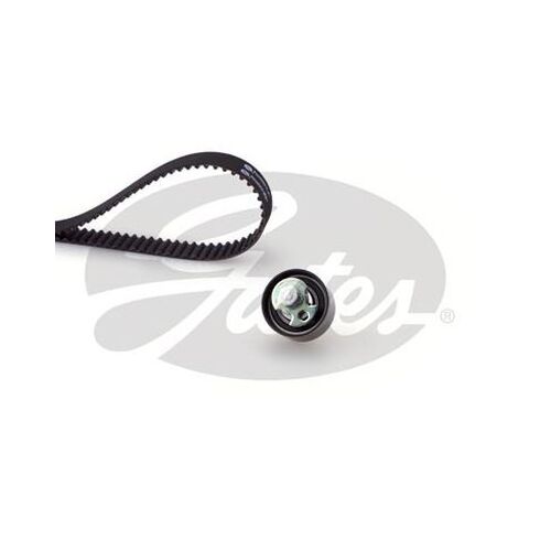 Timing Belt