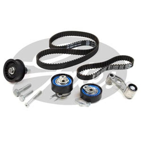 Timing Belt & Componet Set Gates TCK1073