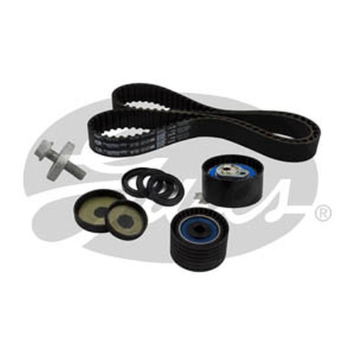 PowerGrip�� Kit