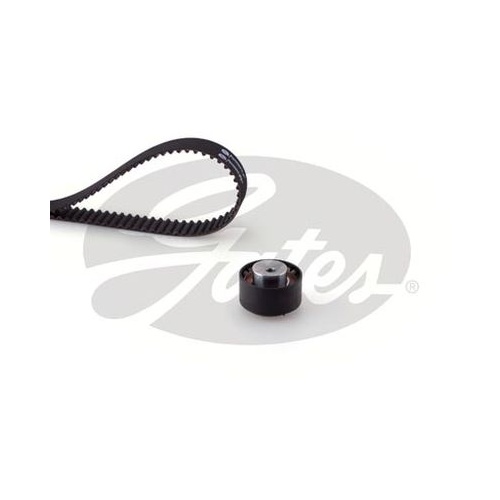PowerGrip�� Kit