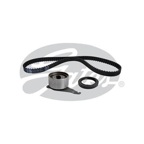 Timing Belt & Componet Set Gates TCK113