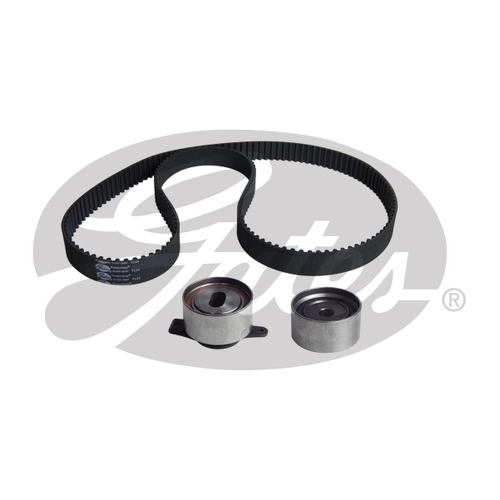 Timing Belt Kit Gates TCK125A