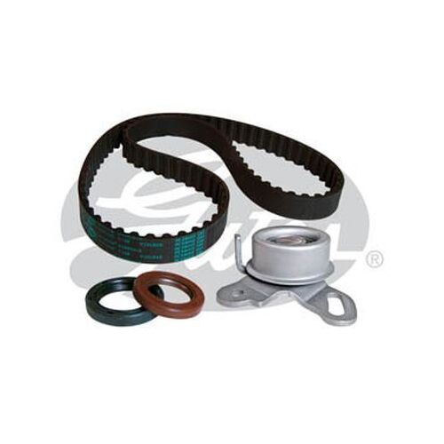 Timing Belt Kit Gates TCK128B
