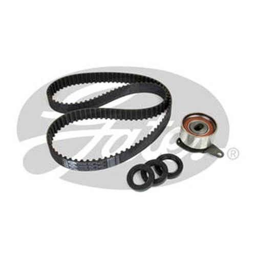 PowerGrip�� Kit