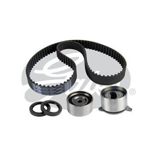 Timing Belt Kit Gates TCK134 For FORD TELSTAR MAZDA 626 B-SERIES BRAVO MX-6