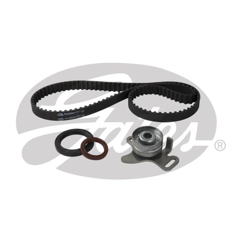 PowerGrip�� Kit