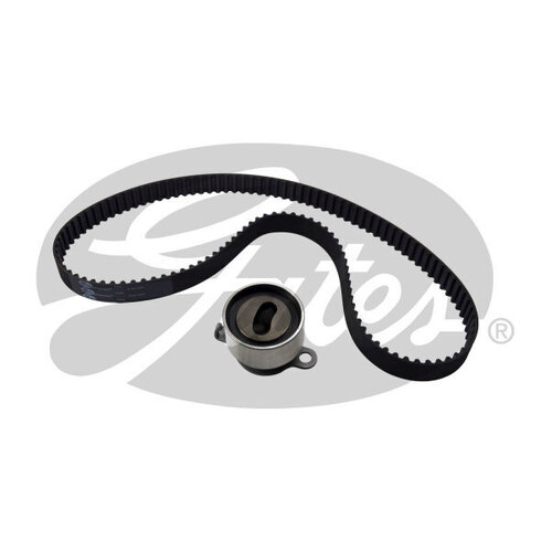 Timing Belt & Componet Set Gates TCK142