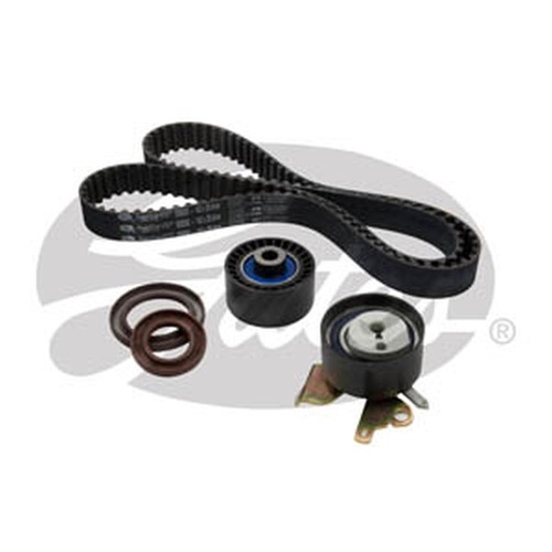 PowerGrip�� Kit