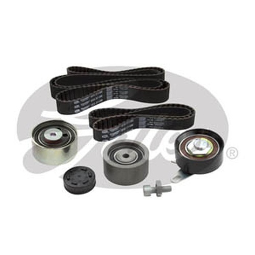 PowerGrip�� Kit