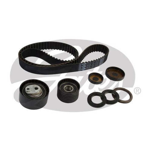 PowerGrip�� Kit