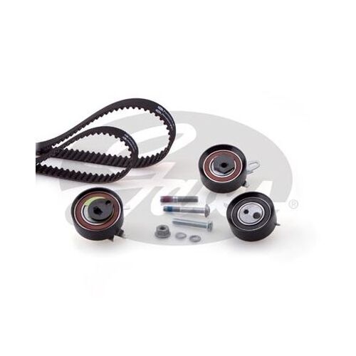 Timing Belt