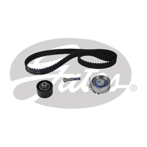 Timing Belt & Componet Set Gates TCK1581A