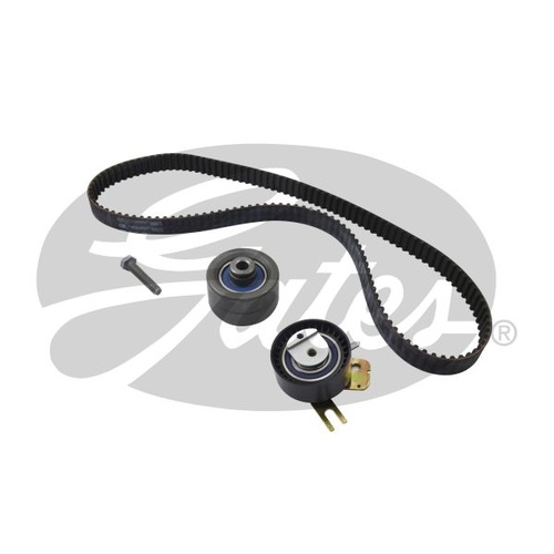 PowerGrip�� Kit