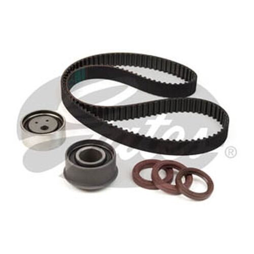 Timing Belt & Componet Set Gates TCK1586