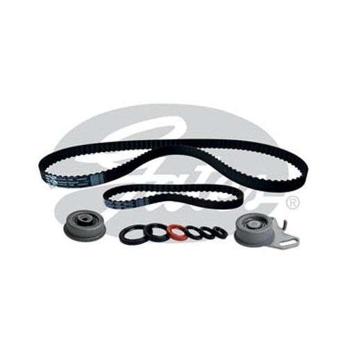 Timing Belt Kit Gates TCK158A