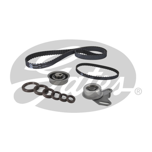 PowerGrip�� Kit