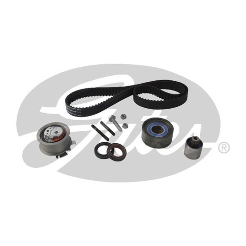 PowerGrip�� Kit