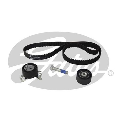 Timing Belt & Componet Set Gates TCK1605