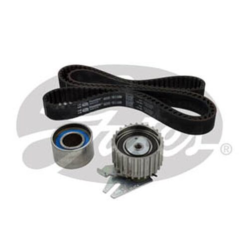 Timing Belt