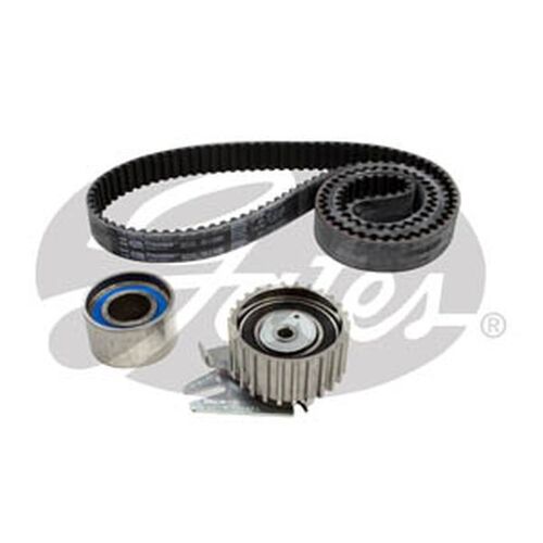 Timing Belt & Componet Set Gates TCK1615B