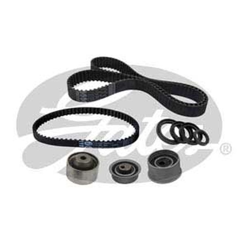 PowerGrip�� Kit