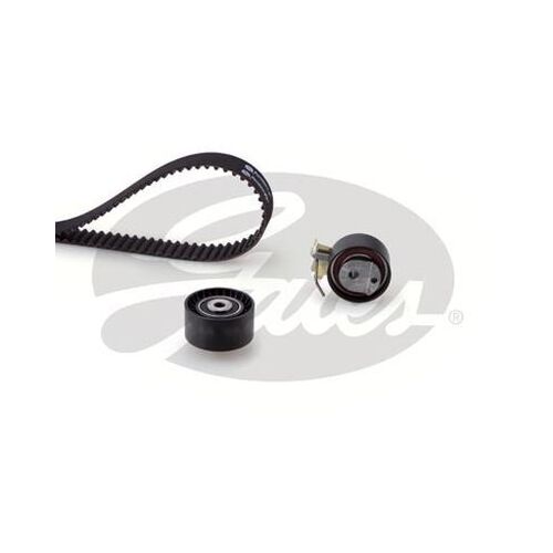 Timing Belt & Componet Set Gates TCK1658