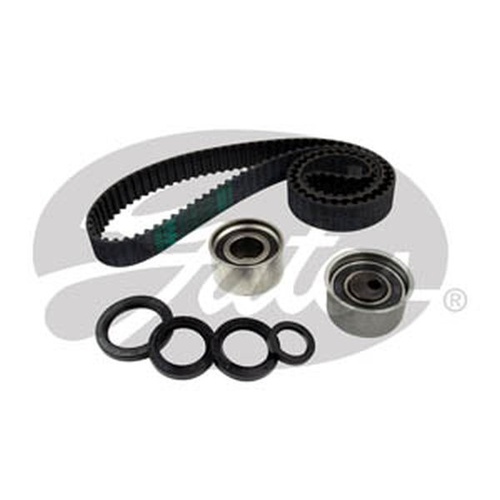 PowerGrip�� Kit