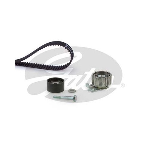 PowerGrip�� Kit