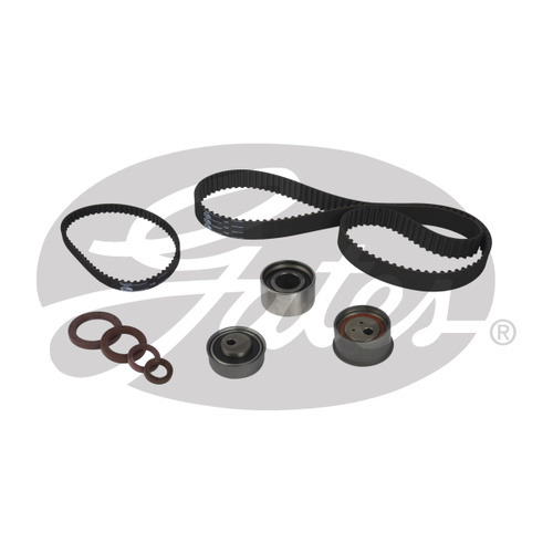 PowerGrip�� Kit
