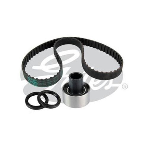 Timing Belt Kit Gates TCK175A For HOLDEN CALAIS COMMODORE NISSAN PATROL SKYLINE