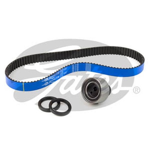 PowerGrip�� Kit