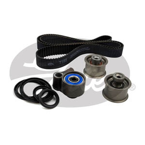 PowerGrip�� Kit