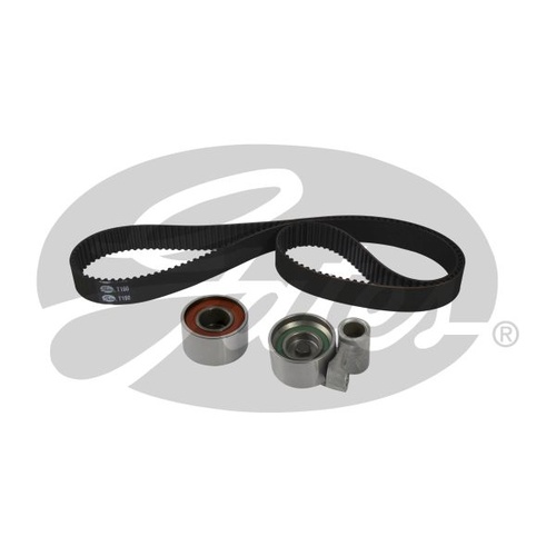 PowerGrip�� Kit