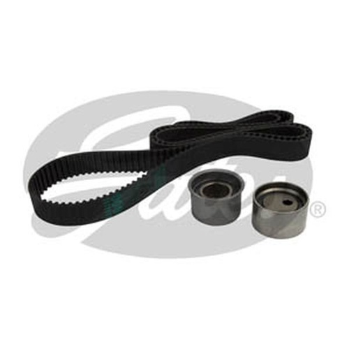 PowerGrip�� Kit