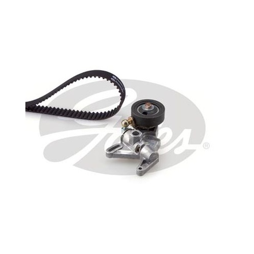 PowerGrip�� Kit