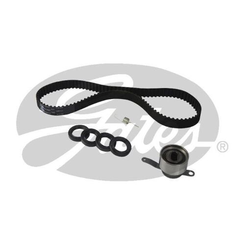 Timing Belt & Componet Set Gates TCK223