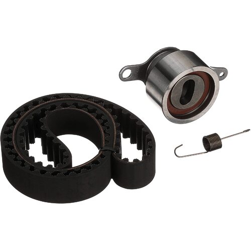 Timing Belt Kit Gates TCK224 For HONDA CIVIC HR-V