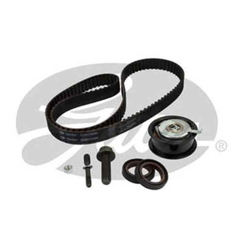 PowerGrip�� Kit