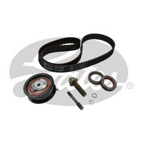 PowerGrip�� Kit