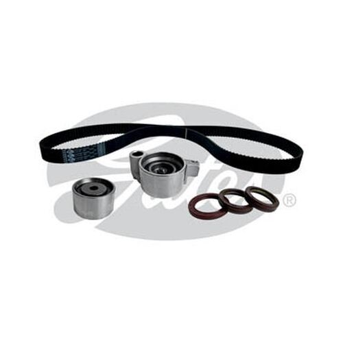 Timing Belt & Componet Set Gates TCK257C