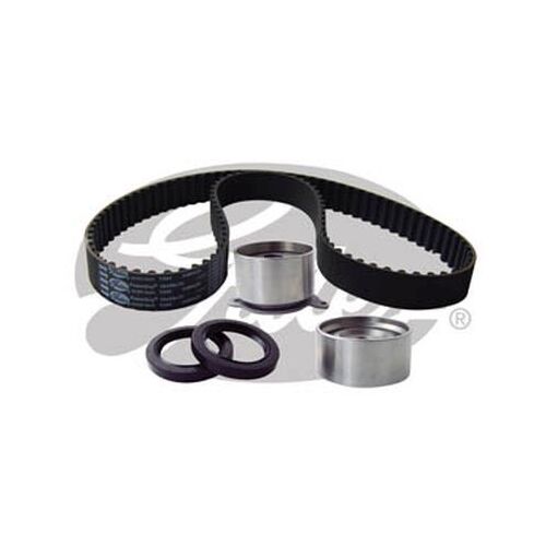 Timing Belt Kit Gates TCK264 For FORD ECONOVAN TELSTAR MAZDA E-SERIE