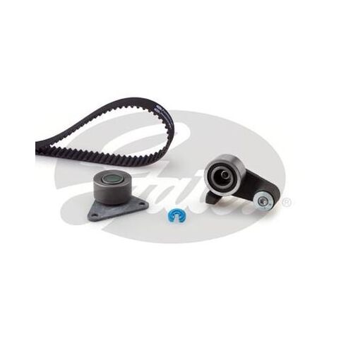 Timing Belt & Componet Set Gates TCK269